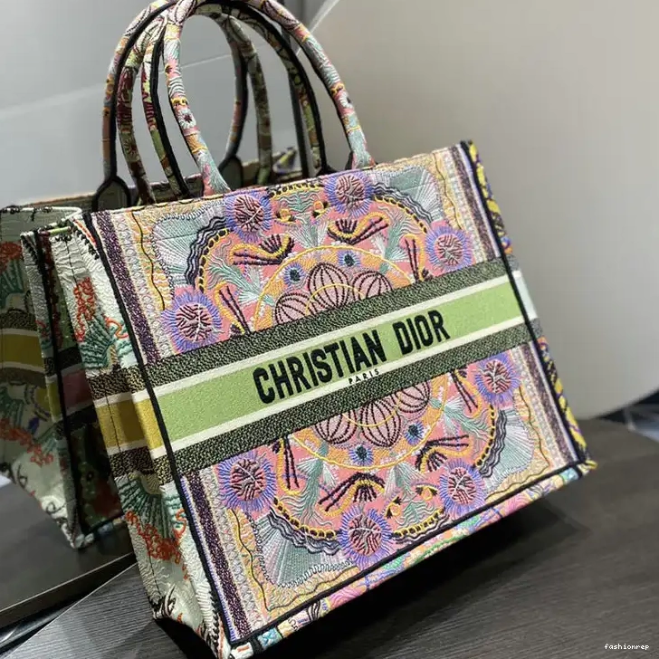 Fashionrep Dio Bag 2203RF0111 0710